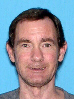 Michael J. Fletcher
