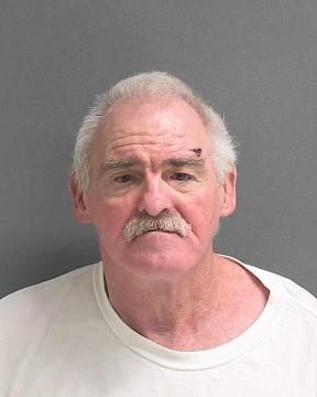 Richard A. Hickox