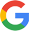 Google icon