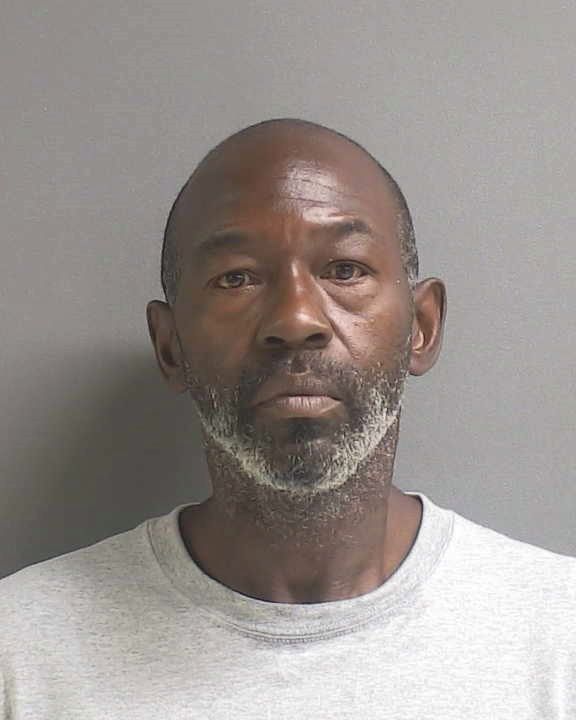 Deon L. Jackson