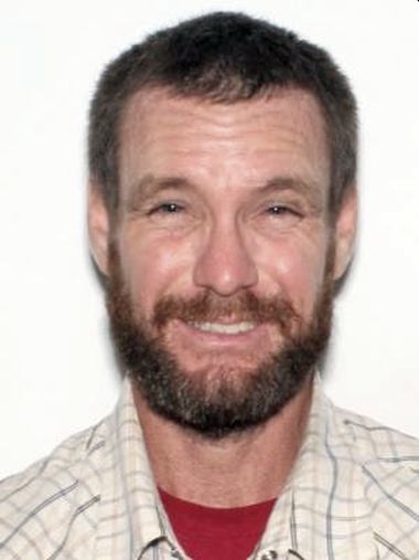 Scott Hollon Riley