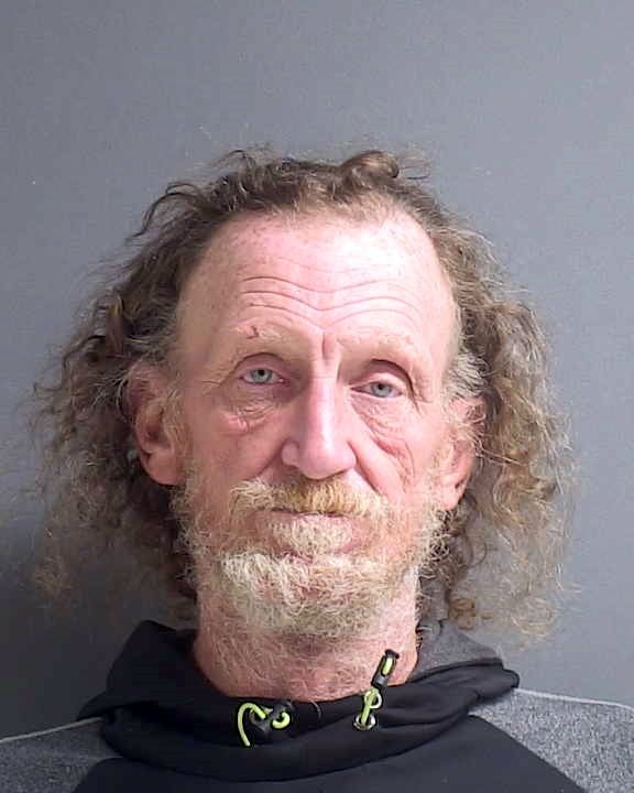 Afton A. Stephens
