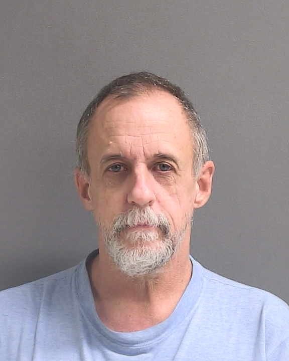 Donald N. Talbert, Jr.