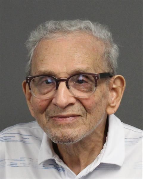 Jose Angel Vega-Alicea