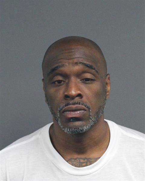 Rashad C. Williams