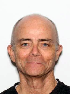 Steven E. Witchel