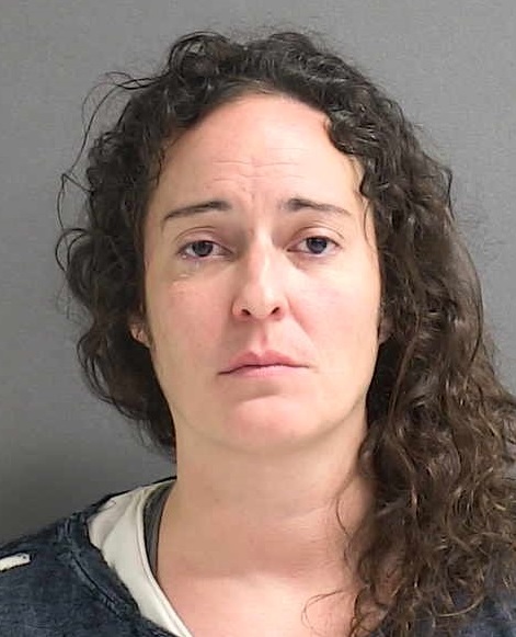 DeBary Driver Arrested for Leaving Scene of Fatal Crash in May Image