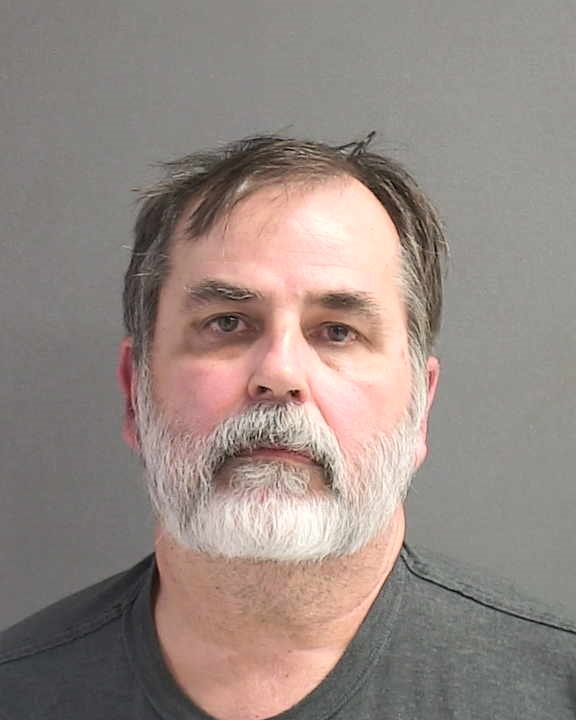 Ormond Beach Man Charged With Possession Of Pornography Involving Children, Animals Image