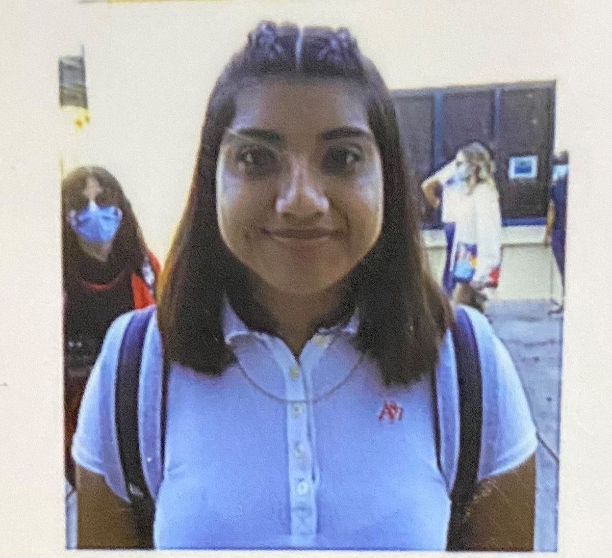 *UPDATE Missing Teens Found in North Carolina / VSO Seeks Missing