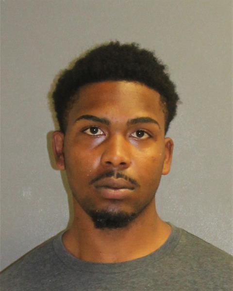 UPDATED: Deltona Man Arrested and Charged with Aggravated Battery / Teenage Victim Walking Home, Assaulted on Oak Avenue Image