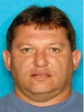 Texas Murder Suspect Arrested in Daytona Beach Shores Image
