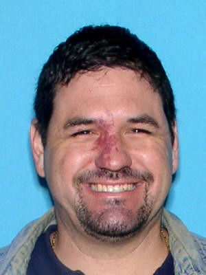 Police Looking For Missing Port Orange Man Image