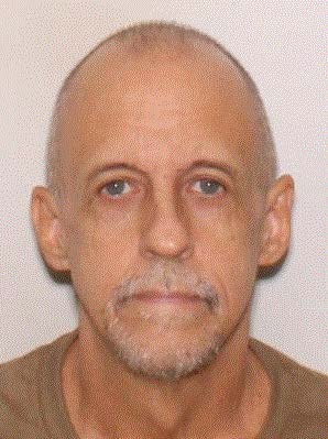 UPDATE: Dangerous Sexual Predator Arrested in N.C. / **Be on the Lookout: VSO Deputies Searching for Violent Sexual Predator, Suicidal Man Image