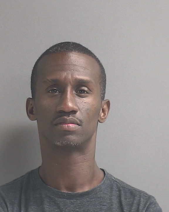 Sex Offender Charged Again In Latest Sex Crime Involving A Minor Image