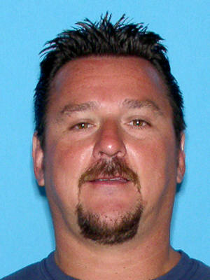 UPDATED: Police Searching For Shooting Suspect Image